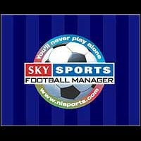 Trainer for Sky Sports Football Manager [v1.0.4]