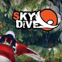 Skydive: Proximity Flight: Cheats, Trainer +5 [CheatHappens.com]