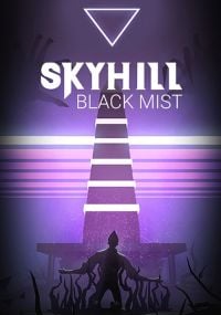 Skyhill: Black Mist: Cheats, Trainer +11 [dR.oLLe]