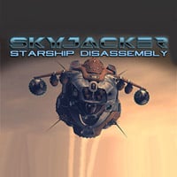 Skyjacker: TRAINER AND CHEATS (V1.0.2)