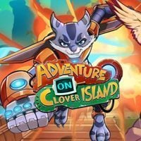 Skylar & Plux: Adventure on Clover Island: TRAINER AND CHEATS (V1.0.67)