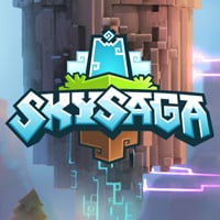 Trainer for SkySaga [v1.0.7]