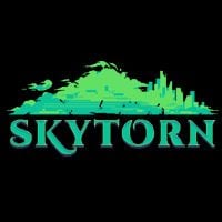 Skytorn: TRAINER AND CHEATS (V1.0.97)