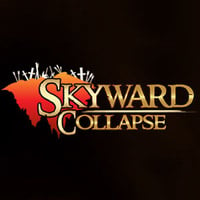 Trainer for Skyward Collapse [v1.0.6]