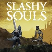 Trainer for Slashy Souls [v1.0.5]