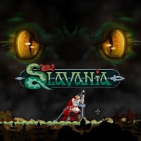 Slavania: Trainer +8 [v1.6]