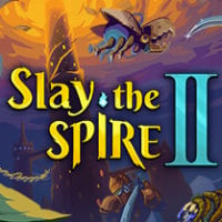 Slay the Spire 2: TRAINER AND CHEATS (V1.0.5)