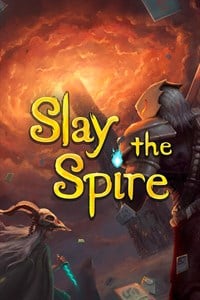 Trainer for Slay the Spire [v1.0.4]