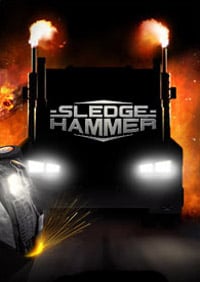 Trainer for Sledgehammer [v1.0.5]