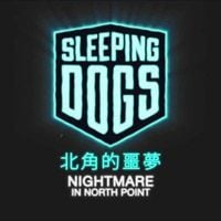 Sleeping Dogs: Nightmare in North Point: Cheats, Trainer +15 [CheatHappens.com]