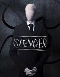 Slender: The Eight Pages: TRAINER AND CHEATS (V1.0.79)