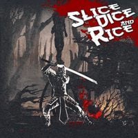 Trainer for Slice, Dice & Rice [v1.0.4]