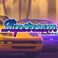 Slipstream: Trainer +5 [v1.8]