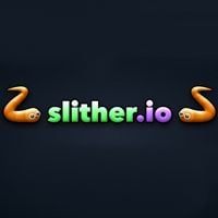 Slither.io: TRAINER AND CHEATS (V1.0.15)