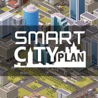 Trainer for Smart City Plan [v1.0.5]