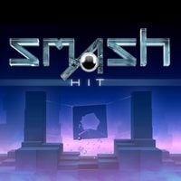 Smash Hit: Trainer +10 [v1.8]