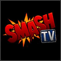 Smash TV: TRAINER AND CHEATS (V1.0.69)