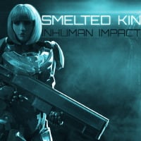 Smelted Kin: Inhuman Impact: TRAINER AND CHEATS (V1.0.75)