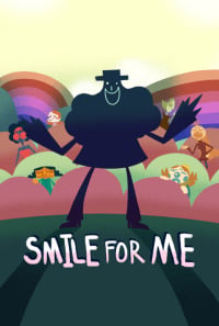 Trainer for Smile For Me [v1.0.4]