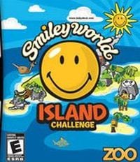 Smiley World: Island Challenge: Cheats, Trainer +9 [dR.oLLe]