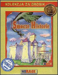 Smocze Historie: Cheats, Trainer +9 [CheatHappens.com]