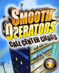 Smooth Operators: Call Center Chaos: Cheats, Trainer +9 [FLiNG]