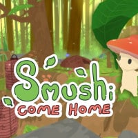 Trainer for Smushi Come Home [v1.0.7]
