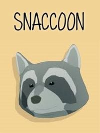 Trainer for Snaccoon [v1.0.7]