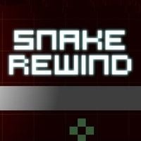 Snake Rewind: Cheats, Trainer +11 [FLiNG]