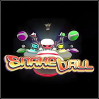 Snakeball: TRAINER AND CHEATS (V1.0.82)