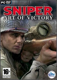 Trainer for Sniper: Art of Victory [v1.0.7]