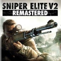 Sniper Elite V2 Remastered: TRAINER AND CHEATS (V1.0.32)