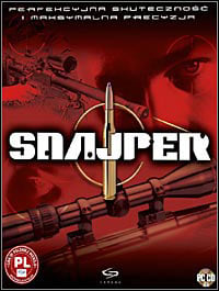 Sniper: Path of Vengeance: Cheats, Trainer +11 [MrAntiFan]
