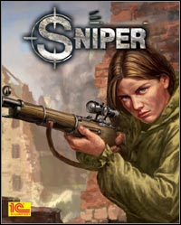 Sniper: Cheats, Trainer +15 [FLiNG]