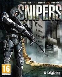 Snipers: TRAINER AND CHEATS (V1.0.53)