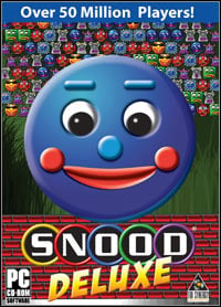 Trainer for Snood Deluxe [v1.0.4]