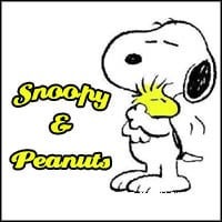 Snoopy & Peanuts: Trainer +7 [v1.2]