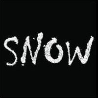 Snow (2005): Cheats, Trainer +10 [CheatHappens.com]