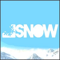 SNOW: TRAINER AND CHEATS (V1.0.47)