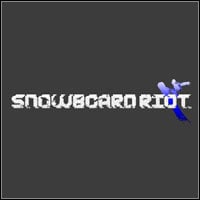Trainer for Snowboard Riot [v1.0.2]
