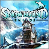 Trainer for Snowbound Online [v1.0.3]