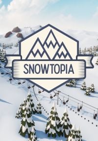 Trainer for Snowtopia: Ski Resort Tycoon [v1.0.6]