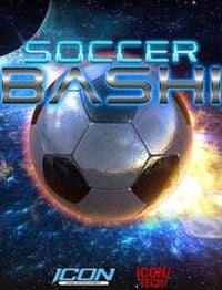 Soccer Bashi!: Cheats, Trainer +5 [dR.oLLe]