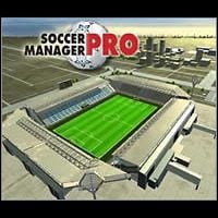 Soccer Manager Pro: Trainer +6 [v1.4]