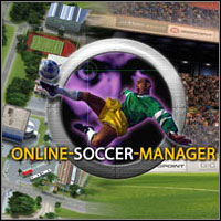 Soccer Manager: Trainer +5 [v1.2]
