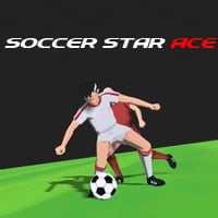 Soccer Star Ace: Cheats, Trainer +8 [CheatHappens.com]