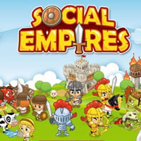 Trainer for Social Empires [v1.0.1]