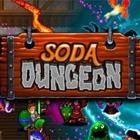 Soda Dungeon: Cheats, Trainer +13 [dR.oLLe]