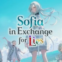 Trainer for Sofia in Exchange for Lies [v1.0.8]