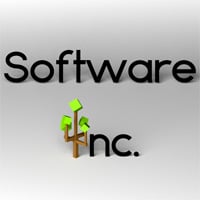 Trainer for Software Inc. [v1.0.8]
